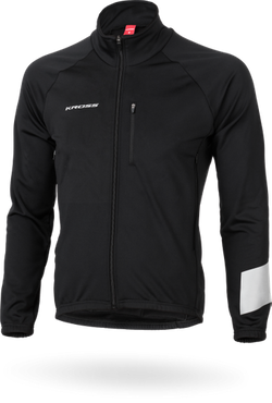 KURTKA KROSS WINTER BROLLY rozmiar M