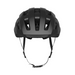 Lazer Kask TEMPO KinetiCore Titanium Uni  54-61 cm