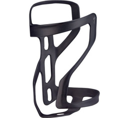 Koszyk bidonu SPECIALIZED S-Works Zee Cage II Carbon Right
