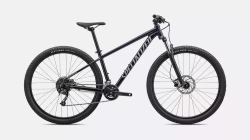 Specialized Rockhopper Sport 29" rozmiar XL Granatowy 