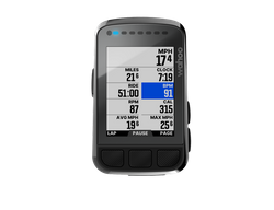  Licznik Rowerowy NEW WAHOO ELEMNT BOLT v2 GPS 