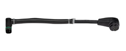ELE LEVO FSR BATTERY-MOTOR CABLE, 220mm(E07050-104)