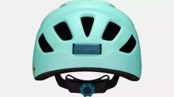 Kask Specialized Mio Mips rozmiar 46-51 cm