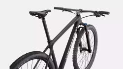 Specialized Epic HT COMP rozmiar M kolor czarny