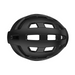 Lazer Kask CODAX KinetiCore Matte Black Uni + net