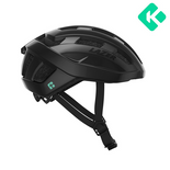 Lazer Kask TEMPO KinetiCore Matte Black Uni 54-61cm