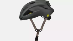 Kask Specialized Align II M/L 56-60 cm Dark Moss Green