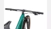 Specialized Epic Expert 2022 rozmiar M