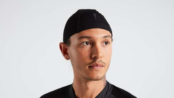 Specialized Seamless UV Beanie S/M