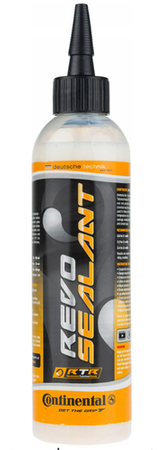 Płyn uszczelniający Continental Revo Sealant 240ml
