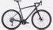 SPECIALIZED Diverge Elite E5 rozmiar 54 cm