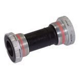 Suport Shimano SM-BB52 BSA hollowtech II