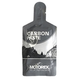 Motorex Smar Do Karbonu Carbon Paste Tubka 5g