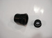 Bębenek DT SWISS / Sram XD / 142+ / Roval / Specialized