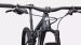  Rower Specialized CHISEL COMP DPLAKEMET/WHT rozmiar M