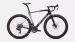 Rower Specialized ROUBAIX PRO CARB/SHDWSIL rozmiar56