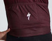 Koszulka Specialized  RBX Comp SS Jersey rozmiar XXL