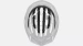 Kask S-Works Prevail II Vent 2022 Czarny mat rozmiar L Mips/ANGI