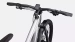 Rower Specialized Turbo Tero X 4.0  rozmiar  L druga bateria gratis