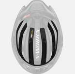 Gąbki do kasku Specialized S-Works Evade 3 mips S