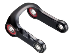 SHL MY21 EPIC, SHOCK LINK, ALLOY