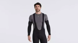 RĘKAWKI SPECIALIZED SEAMLESS BLACK XL/XXL