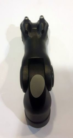 Mostek regulowany promax ma589 1 1/8 70mm 25,4