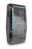 Komputer / GPS rowerowy Wahoo ELEMNT BUNDLE