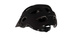 KASK ROWEROWY MTB SENTIERO DLX CZARNY M