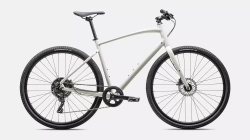 Specialized Sirrus X 2.0 DUNEWHT/DOVGRY  rozmiar  L
