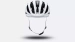 Kask S-Works Prevail III  rozmiar M  55-59
