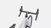 Rower Specialized Tarmac SL7 Comp - Rival eTap AXS rozmiar 58