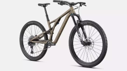 Rower Specialized Stumpjumper Comp Alloy rozmiar S4 model 2022