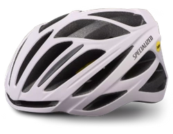 Kask Specialized Echelon II rozmiar L 59-63cm Matt/clay