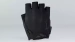 Męskie Rękawiczki Specialized Body Geometry Sport Gel Gloves roz.M Czarne 