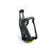Topeak Modula cage ex regulowany koszyk na bidon