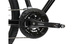Kross Evado 5.0 Damski 28" czarno_turkusowy PP rozmiar L 19" KREV5Z28X19W005415