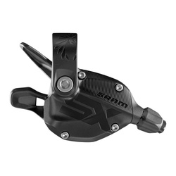 Manetka SRAM SX Eagle Trigger 1x12