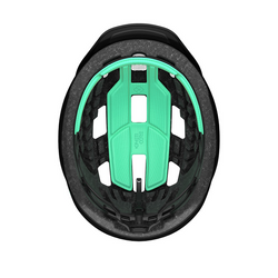 Lazer Kask CERRO KinetiCore Matte Black S