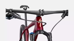 Specialized Epic HT COMP rozmiar M 