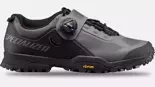 Specialized Buty Rime 2.0 Mountain Bike Shoe r.44 Czarne