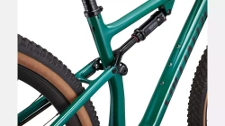 Specialized Epic Expert 2022 rozmiar M