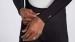 Rękawki Ocieplane Specialized THERMAL ARM WARMER Black L