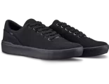 Specialized Buty 2FO Method 45 czarne