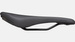Siodełko Specialized Bridge Sport 143mm