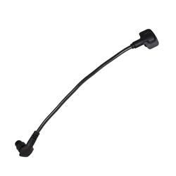 KABEL RANGE EXTENDER SL 285MM MTB do Kenevo