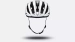 Kask S-Works Prevail III  rozmiar M  55-59