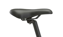 ROWER Kross Lea 3.0 D 29" roz M 17" czarno miętowy połysk KRLE3Z29X17W008117