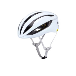 Kask Specialized LOMA biały połysk M 55-59