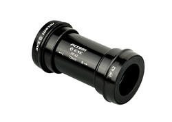 Wkład suportu Accent EXE PF 42 